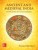 ancient and medieval india(english, paperback, dahiya poonam dalal)