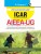 icar (indian council of agricultural research) - aieea-ug (b.sc. agriculture) entrance exam guide(e