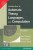 introduction to automata theory, languages, and computation 3rd  edition(english, paperback, john e