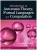 introduction to automata theory, formal languages and computation(english, paperback, kandar shyama