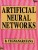 artificial neural networks(english, paperback, yegnanarayana b.)