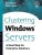 clustering windows server(english, paperback, mauler gary)