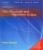 data structures and algorithms in java 3rd  edition(english, paperback, adam drozdek)