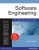 software engineering : for anna university(paperback, ian sommerville)