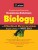 chapterwise-topicwise questions-solutions biology for medical entrances highly useful for neet 2013