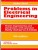 problems in electrical engineering 9ed(power engineering and electronics with answers partly solved