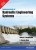 fundamentals of hydraulic engineering systems(english, paperback, houghtalen robert j.)