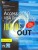 microsoft access 2010 vba programming inside out(english, paperback, andrew couch)