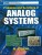 problems and solutions in analog systems 1st edition(english, paperback, r. gopal)