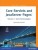 core servlets and javaserver pages: core technologies (volume i) 2nd edition(english, paperback, ma