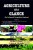 agriculture at a glance(english, hardcover, sharma r. k.)