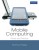 mobile computing(english, paperback, garg)