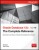 oracle database 12c: the complete reference 1st  edition(english, paperback, byrla)