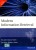 modern information retrieval 1st  edition(english, paperback, ricardo baeza-yates, berthier ribiero
