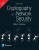 cryptography and network security(english, paperback, stallings william)