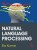 natural language processing(english, paperback, kumar ela)