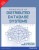 principles of distributed database systems 2nd  edition(english, paperback, ozsu)