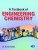 a textbook of engineering chemistry(english, undefined, rattan sunita)