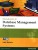 introduction to database management systems 1st edition(english, paperback, kahate)