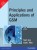 principles and applications of gsm(english, paperback, garg vijay k.)
