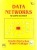 data networks(english, paperback, robert gallager)