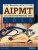 the pearson guide to the aipmt 2015 1st  edition(english, paperback, b. k. trivedi, n. k. sharma, k