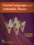 formal languages and automata theory (pb 2013)(english, anuradha k.)