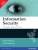 information security(english, paperback, merkow mark s.)