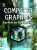 computer graphics(english, paperback, mukherjee d.p.)