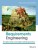 requirements engineering - from system goals to uml models to software specifications 1st edition(e