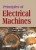 principles of electrical machines(english, paperback, mehta v. k.)