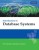 introduction to database systems(english, paperback, itl education solutions limited)