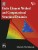 finite element method and computational structural dynamics(english, paperback, shrikhande manish)