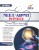 neet/ aipmt physics - 4th edition (must for aiims & other medical entrance exams) 4 edition(english