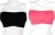 newyorks fashions women tube non padded bra(multicolor) mas02