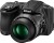 Nikon L830 Point & Shoot Camera(Black)