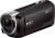 sony hdr-cx405 camcorder camera(black)