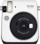fujifilm instax mini 70 instant camera (white)(white)