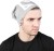 Noise Che Guevara Beanie- Grey With Ring Printed Skull Cap