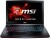 MSI GT Series Core i7 5th Gen - (16 GB/1 TB HDD/128 GB SSD/Windows 8 Pro/6 GB Graphics) GT72 2QD Do