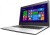 Lenovo U41-70 Core i3 5th Gen - (4 GB/1 TB HDD/8 GB SSD/Windows 8 Pro) Ideapad Business Laptop(14 i