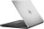 Dell 15 Core i3 4th Gen - (4 GB/500 GB HDD/Windows 8.1) 3542 Laptop(15.6 inch, Silver, 2.16 kg)