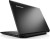 Lenovo B50-80 Core i3 5th Gen - (4 GB/500 GB HDD/Linux) B5080 Laptop(15.6 inch, Black, 2.2 kg)