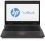 HP Probook Core i5 - (2 GB/750 GB HDD/DOS) D5J47PA Laptop(13.86 inch, Black)