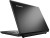 Lenovo B Core i3 4th Gen - (4 GB/1 TB HDD/Windows 8 Pro) B40-80 Business Laptop(14 inch, Black, 2.1