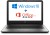 HP 15 Core i5 6th Gen - (8 GB/1 TB HDD/Windows 10 Home/2 GB Graphics) 15-AY507TX Laptop(15.6 inch, 