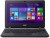 Acer Aspire ES 15 Pentium Quad Core 4th Gen - (4 GB/1 TB HDD/Windows 10 Home) Laptop(15.6 inch, Dia