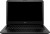 HP Core i3 5th Gen - (4 GB/1 TB HDD/DOS) 14-AC171tu Laptop(14 inch, Black, 1.94 kg)