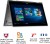 Dell Inspiron 5000 Core i7 7th Gen - (8 GB/1 TB HDD/Windows 10 Home) 5578 2 in 1 Laptop(15.6 inch, 