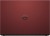 Dell Vostro 14 V3446 Notebook (4th Gen Ci3/ 4GB/ 500GB/ Ubuntu/ 2 GB Graph)(13.86 inch, Red, 2.04 k